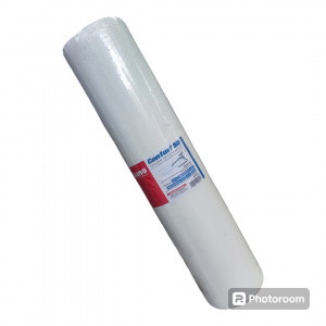 SANO professional confort cearsaf hartie - Img 2