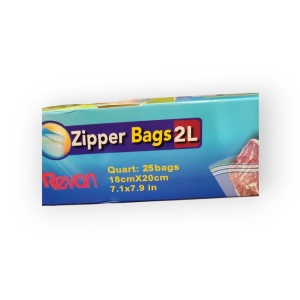 2 l