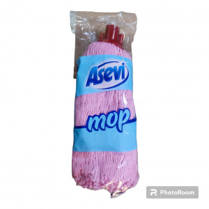 ASEVI mop - Img 3