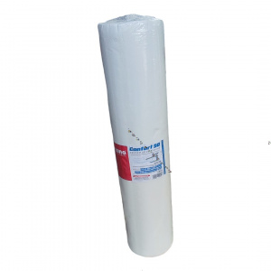 SANO professional confort cearsaf hartie