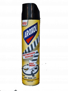 BROS insecticide - Img 6