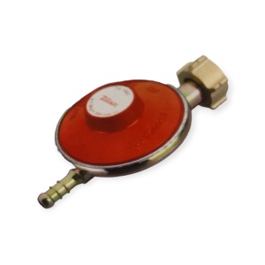 Ceas regulator LPG Zilan