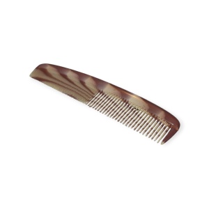 Pieptăn profesional pentru păr – rezistent, antistatic, ideal pentru coafare zilnică - Img 6