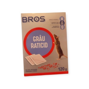 Grausor 