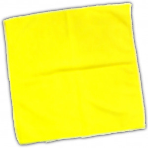 Lavete microfibra 40/40 cm.