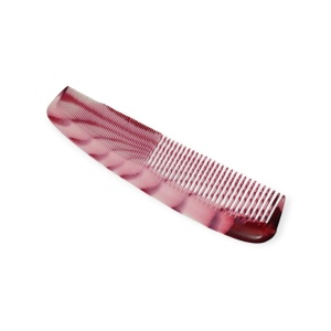 Pieptăn profesional pentru păr – rezistent, antistatic, ideal pentru coafare zilnică - Img 3