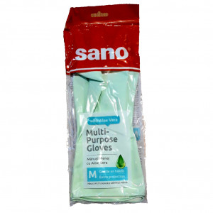 SANO manusi menaj - Img 5