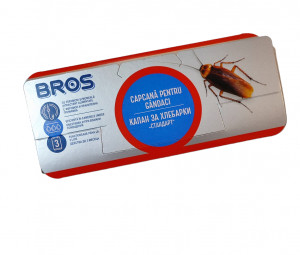 BROS insecticide - Img 2