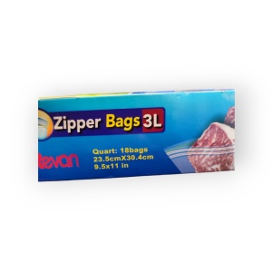 3 l