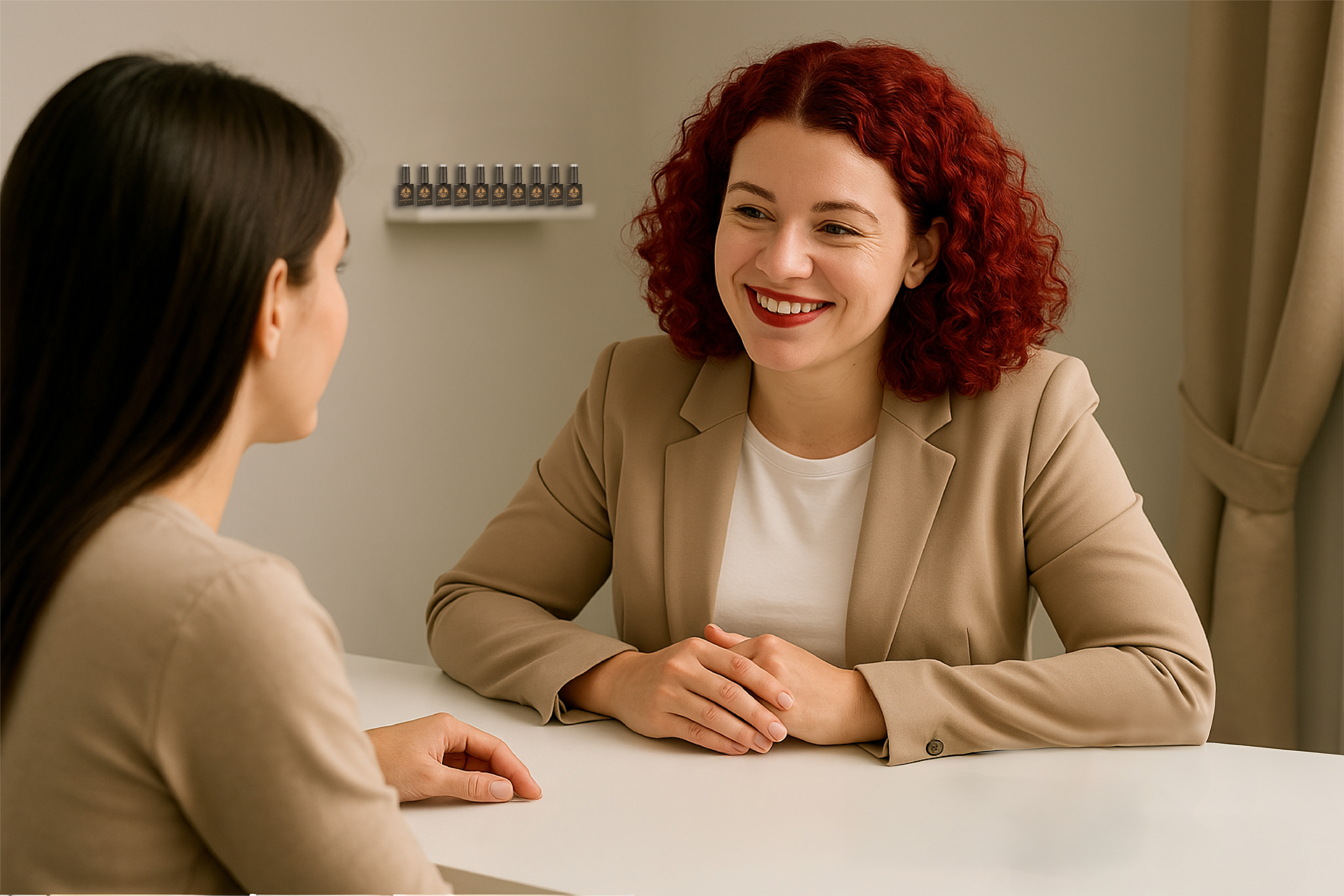 Cele Mai Comune Probleme ale Clientelor și Cum Le Abordezi Profesional