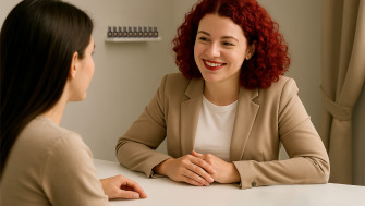 Cele Mai Comune Probleme ale Clientelor și Cum Le Abordezi Profesional