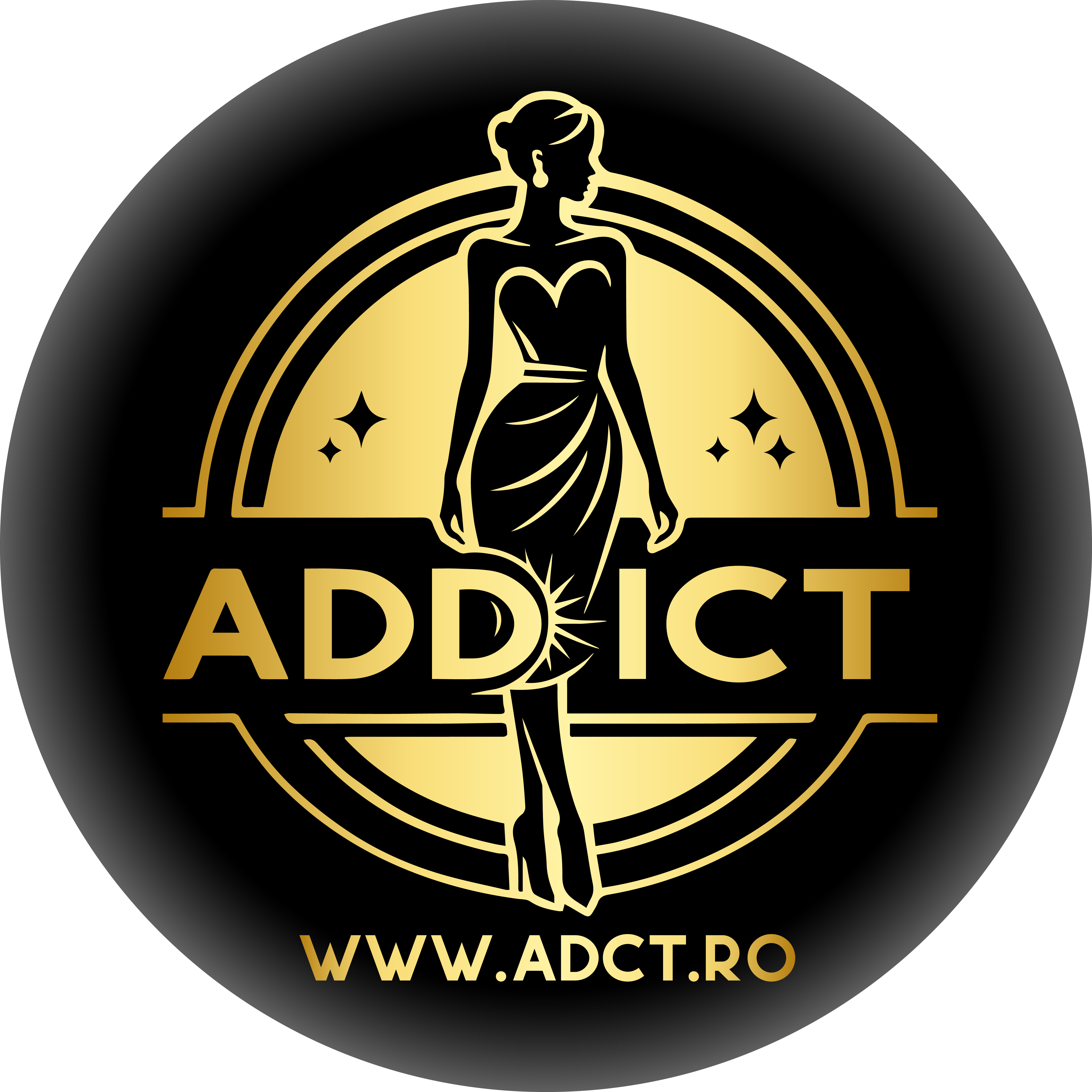 ADCT.ro
