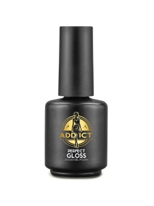 Top Coat - Perfect Gloss