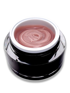 Gel Acrilic - Acrygel Rose - Img 2