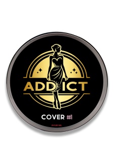 Gel de constructie - Cover #1