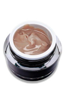 Gel Acrilic - Acrygel Naked - Img 2