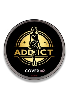 Gel de constructie - Cover #2