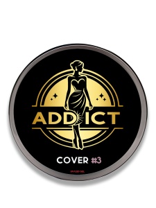 Gel de constructie - Cover #3