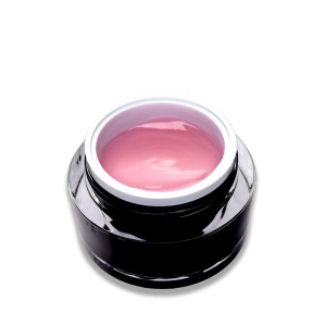 Gel de constructie - Babyboomer Pink - Img 2