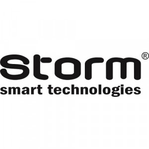 Storm