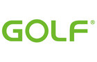 GOLF Hong Kong