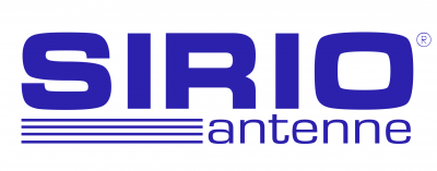 SIRIO