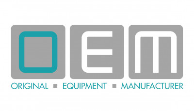 OEM