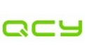 QCY