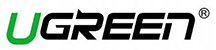Ugreen