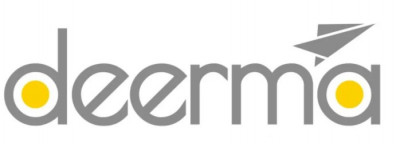 Deerma
