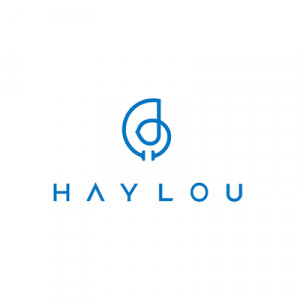Haylou