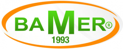 Bamer