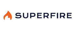 SuperFire