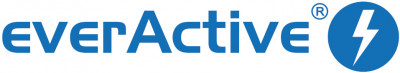 everActive