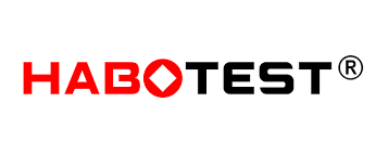 HaboTest