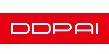 DDPAI