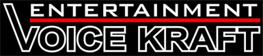 VoiceKraft