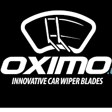 Oximo