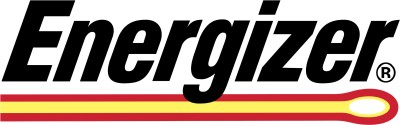 Energizer