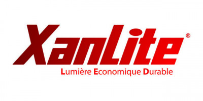 Xanlite France