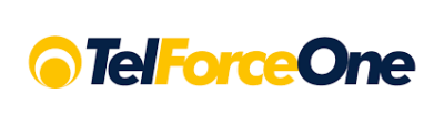 TelForceOne