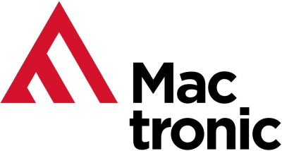 Mactronic