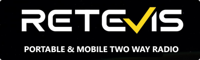 Retevis