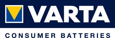 Varta