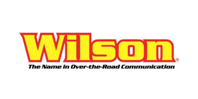 Wilson Antenna