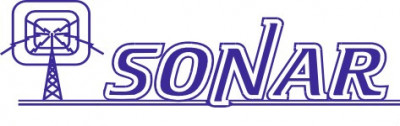 Sonar