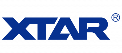 XTAR