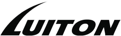 Luiton CB Radio