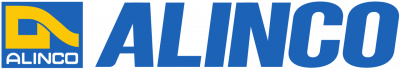 Alinco