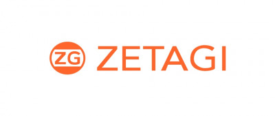 Zetagi Italia